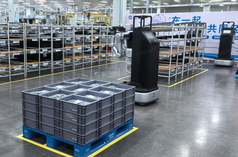 LEwin乐玩-Global Top Brands 20周年榜单揭晓 中国消费电子品牌领跑全球创新